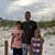 Randy K Kopplin's profile image