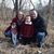 Whitney Mead's profile image
