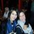 Assunta Swier's profile image