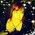 Daun Roche''s profile image