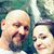 Shannon Beck's profile image