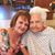 Diedra Bryant's profile image