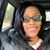 Breawna Bradford's profile image