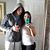 Vanessa M. Larsen's profile image