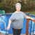 Imelda Castillo's profile image