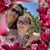 Michelle Whitney-Braun's profile image