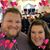 Rebekah Pallatt Rowland's profile image