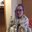 Caitlin Salzberg's profile image