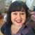 Kim Hufman's profile image