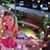 Micki Ables Melton's profile image