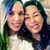 Cielo Jean's profile image