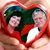Vicki Kidd's profile image