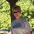 Julie Eicksteadt's profile image