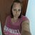 Kimberly Mcleod's profile image
