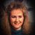 Lisa Gootee's profile image