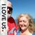 Michael Joseph Kreutzer Sr.'s profile image