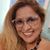 Andrea Alonso's profile image