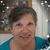 Glenda Lundgren's profile image