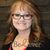 Tracy Seckington Tucker's profile image