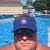 Doug Ritterbush's profile image