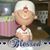 Barbara Jean Hammond's profile image