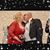 Amy Sue Smith's profile image