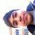 Rafi Osmani's profile image