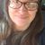 Theresa Figueiredo's profile image