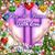 Cindy Candelario's profile image