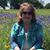 Yvette Bricker's profile image
