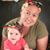 Melody Owens-Wells's profile image