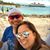 Marifi Lopez-Bacolod's profile image