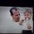 Ruth Ann Dalstra Porath's profile image