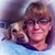 Missy Gagne Ouellette's profile image