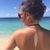 Julie Makarov's profile image