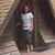 Jenifer Blake Jones's profile image