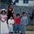 Aracely Montero's profile image