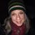 Phoebe L. Dail's profile image