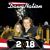 Sheri Monier TerWisscha's profile image