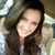Stephanie Feccia's profile image