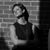 Laura Beth Libbey's profile image