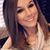 Amanda Carey's profile image