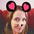 Connie Levenhagen Niemi's profile image