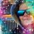 Kellie Herold's profile image
