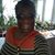 Pamela Moton's profile image