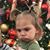 Andrea LaCroix's profile image