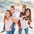 Jessica Esteban's profile image