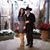 Julieta Lopez's profile image