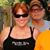 Beverly Maxwell Johnson's profile image