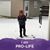 Kim Clark's profile image